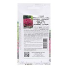 Семена цветов Петуния  "Ирен", F1, каскадная, розовая с глазком, 5 шт - Фото 2