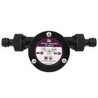 Насос-насадка на дрель, производительность - 1000 л/ч - Фото 2