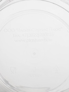 Банка под пресервы одноразовая, 485 мл, d=12 см, пластик, прозрачная - Фото 5