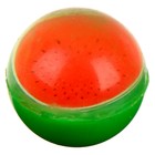Мяч каучуковый «отПАНДные мячи», цвета МИКС,в пакете - фото 8559767