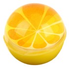 Мяч каучуковый «отПАНДные мячи», цвета МИКС,в пакете - Фото 8