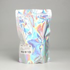 Мячи каучуковые, попрыгунчики «Я приду за твоими мячиками» 9 шт., d=4,2 см,в пакете - фото 65494298