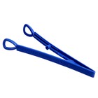 Тарелка для сортировки с пинцетом - Фото 3