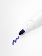 Набор пиши-стирай «Межполушарное развитие», 3+ 5212642