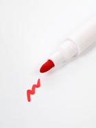 Набор пиши-стирай «Межполушарное развитие», 3+ 5212642