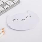 стикеры "Кот" 5090039