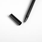 Набор планинг и ручка фигурная «Зимние планы» - фото 47124648