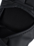 Перчатки для ММА тренировочные FIGHT EMPIRE, размер L, чёрные с белым лого 5362069 Перчатки для ММА тренировочные FIGHT EMPIRE, размер L, чёрные с белым лого 5362069