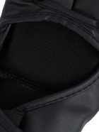 Перчатки для ММА тренировочные FIGHT EMPIRE, размер M, чёрные с белым лого - Фото 8