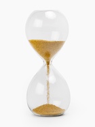 Часы песочные «Витани», сувенирные, 5×12.5 см, золотой песок - Фото 1