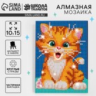 Без уценки