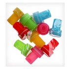 Печать цветная «Улыбка», набор 10 шт., МИКС - Фото 6