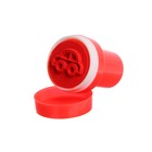 Печать цветная «Ассорти», набор 10 шт., МИКС - Фото 5