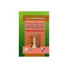 Training Program for Chess Players. 2nd Category (ELO 1400-1800). На английском языке. Golenishchev V. - фото 296035530