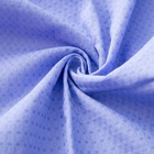 Халат вафельный женский удлинённый «Экономь и Я» размер 42-44 - Фото 9