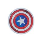 Попсокет Marvel, держатель телефона на палец, вид 1 микс - Фото 2