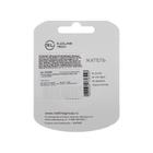 Попсокет Marvel, держатель телефона на палец, вид 1 микс - Фото 6