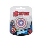 Попсокет Marvel, держатель телефона на палец, вид 1 микс - Фото 7