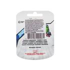 Попсокет Marvel, держатель телефона на палец, вид 1 микс - Фото 8