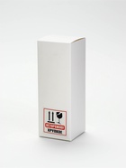 Бутылка для воды стеклянная в чехле «Можно я буду твоей пандой», 350 мл - Фото 7