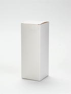 Бутылка для воды стеклянная в чехле «Можно я буду твоей пандой», 350 мл - Фото 8