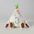 Мягкая игрушка «Лук», 24 см - Фото 1