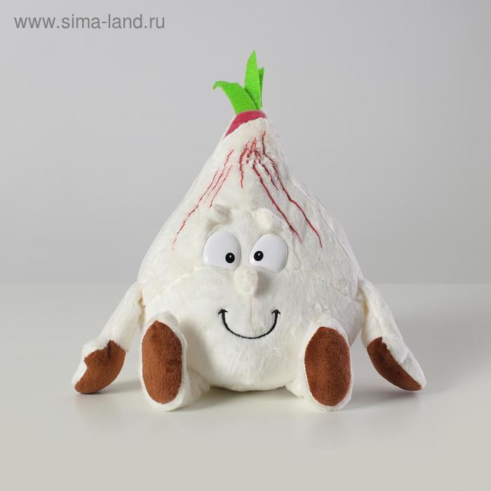 Мягкая игрушка «Лук», 24 см - Фото 1