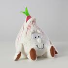 Мягкая игрушка «Лук», 24 см - Фото 2