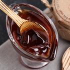 Варенье «Хурма», 100 мл - Фото 3