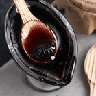 Варенье «Горная черника», 100 мл - Фото 3