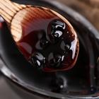 Варенье «Горная черника», 100 мл - Фото 4