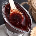 Варенье «Горная малина», 100 мл - Фото 2