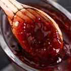 Варенье «Горная малина», 100 мл - Фото 3