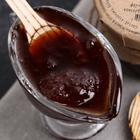 Варенье «Клубника», 100 мл - Фото 2