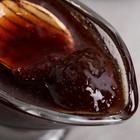 Варенье «Клубника», 100 мл - Фото 3