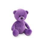 Мягкая игрушка «Медвежонок Сюрприз», 15 см, цвет МИКС - Фото 9
