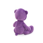 Мягкая игрушка «Медвежонок Сюрприз», 15 см, цвет МИКС - Фото 9