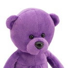 Мягкая игрушка «Медвежонок Сюрприз», 15 см, цвет МИКС - Фото 10