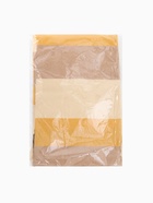 Палантин женский MINAKU с полосками, размер 70×180 см - Фото 7