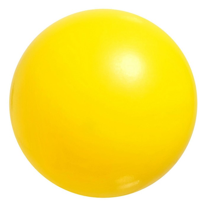 Мяч, диаметр 150 мм, МИКС - Фото 1