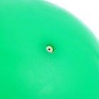 Мяч, диаметр 150 мм, МИКС - Фото 2