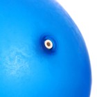 Мяч, диаметр 150 мм, МИКС 5480460