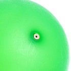 Мяч, диаметр 200 мм, МИКС - Фото 5