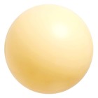 Мяч, диаметр 200 мм, МИКС - Фото 6