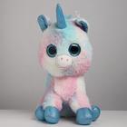 Мягкая игрушка «Единорог», 30 см - Фото 2