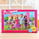 Машина для кукол, с куклой, с аксессуарами, МИКС - Фото 7