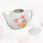 Набор керамической посуды «Чайный сервиз», МИКС - фото 3713943