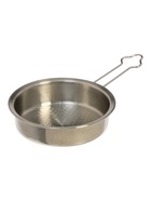 Набор детской металлической посуды «Готовим ужин» 5132042