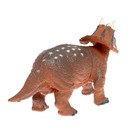 Набор динозавров «Юрский период», 6 фигурок - Фото 4