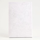 Картина по номерам на холсте с подрамником «Фламинго на закате», 30×20 см - Фото 3